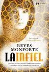 LA INFIEL