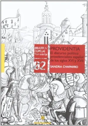 PROVIDENTIA