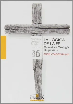 LOGICA DE LA FE, LA
