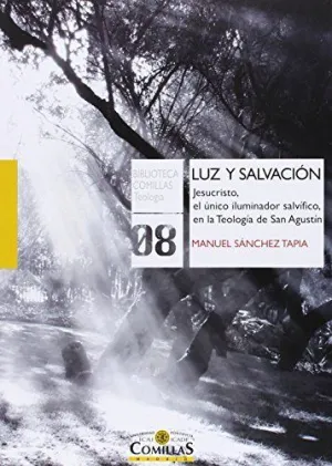 LUZ Y SALVACIÓN