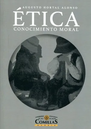 ÉTICA: CONOCIMIENTO MORAL