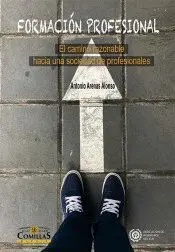 EL CAMINO RAZONABLE HACIA UNA SOCIEDAD DE PROFESIONALES