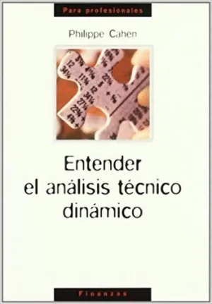 ENTENDER EL ANÁLISIS TÉCNICO DINÁMICO