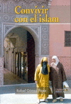 CONVIVIR CON EL ISLAM