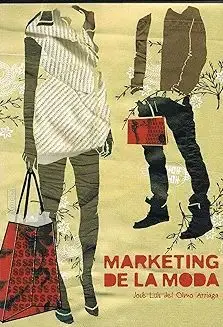 MARKETING DE LA MODA