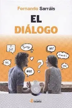 EL DIÁLOGO