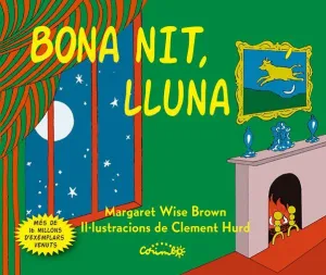 BONA NIT, LLUNA
