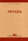 NEVADA