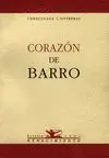CORAZON DE BARRO