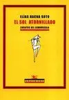 EL SOL ATORNILLADO: CUENTOS DEL SIMBÚSCALO