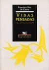 VIDAS PENSADAS: POETAS EN EL FIN DE SIGLO