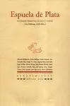 ESPUELA DE PLATA, CUADERNO BIME