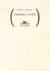 TIERRA LEVE