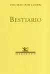 BESTIARIO