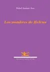 LOS NOMBRES DE HELENA