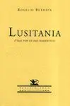 LUSITANIA: VIAJE POR UN PAÍS ROMÁNTICO