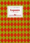 LEPANTO Y OTROS POEMAS