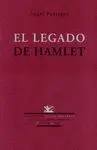 EL LEGADO DE HAMLET
