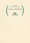 CASA PROPIA