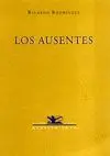 LOS AUSENTES
