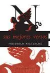 SUS MEJORES VERSOS