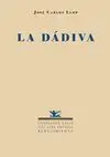 LA DADIVA