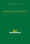 ASIENTO EN LAS RUINAS