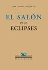 EL SALON DE LOS ECLIPSES