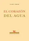 EL CORAZON DEL AGUA