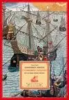 MARINEROS, PIRATAS Y CORSARIOS