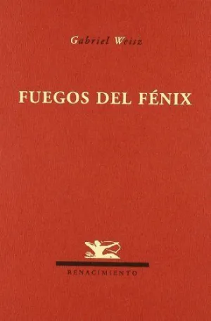 FUEGOS DEL FENIX