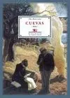 CURVAS