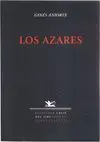 AZARES