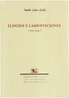 ELOGIOS Y LAMENTACIONES (1959-2004)