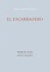 EL ESCARBADERO