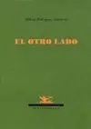 EL OTRO LADO