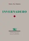 INVERNADERO
