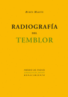 RADIOGRAFIA DEL TEMBLOR