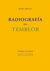 RADIOGRAFIA DEL TEMBLOR