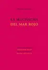 LA MUCHACHA DEL MAR ROJO
