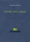 ENVIO SIN CARGO