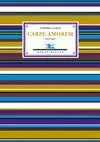 CARPE AMOREM: ANTOLOGIA