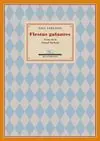 FIESTAS GALANTES : POEMAS SATURNIANOS ; LA BUENA CANCIÓN ; ROMANZAS SIN PALABRAS ; SABIDURÍA ; AMOR