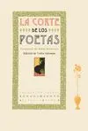 LA CORTE DE LOS POETAS