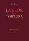 LA FLOR DE LA TORTURA
