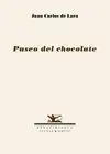 PASEO DEL CHOCOLATE