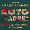 ROTO MADRID