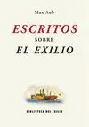 ESCRITOS SOBRE EL EXILIO