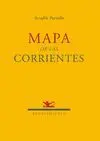 MAPA DE LAS CORRIENTES