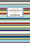MENDIGO